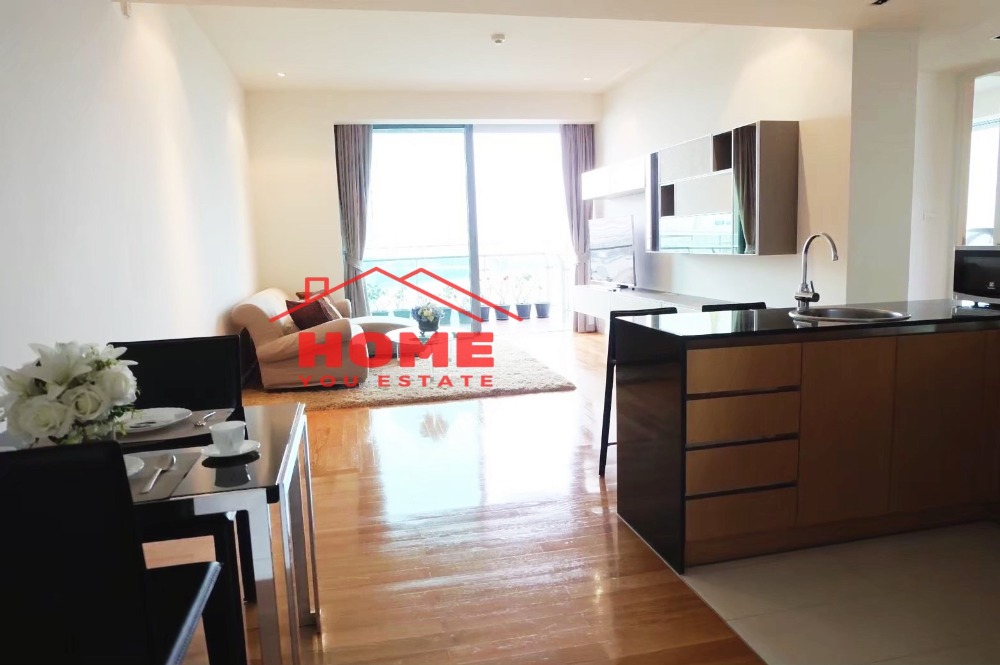 for sale and rent, Condo The Pano Rama 3, new room, fully furnished for sale and rent, Condo The Pano Rama 3, new room, fully furnished