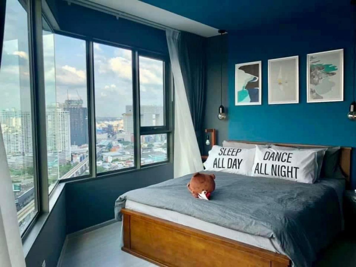 For Rent📍1Bed1Bath Tower A🛁Life Ladprao📞0639399665 For Rent📍1Bed1Bath Tower A🛁Life Ladprao📞0639399665