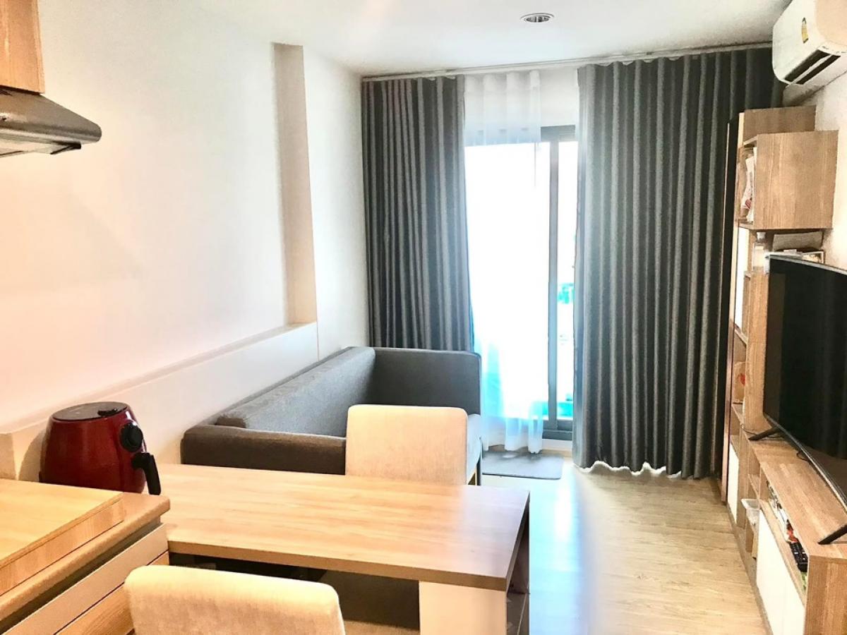 📢👇 The Excel Hideaway Sukhumvit 50, Condo Resort Style, worth for living or investing as located in the great location. 📢👇 The Excel Hideaway Sukhumvit 50, Condo Resort Style, worth for living or investing as located in the great location.