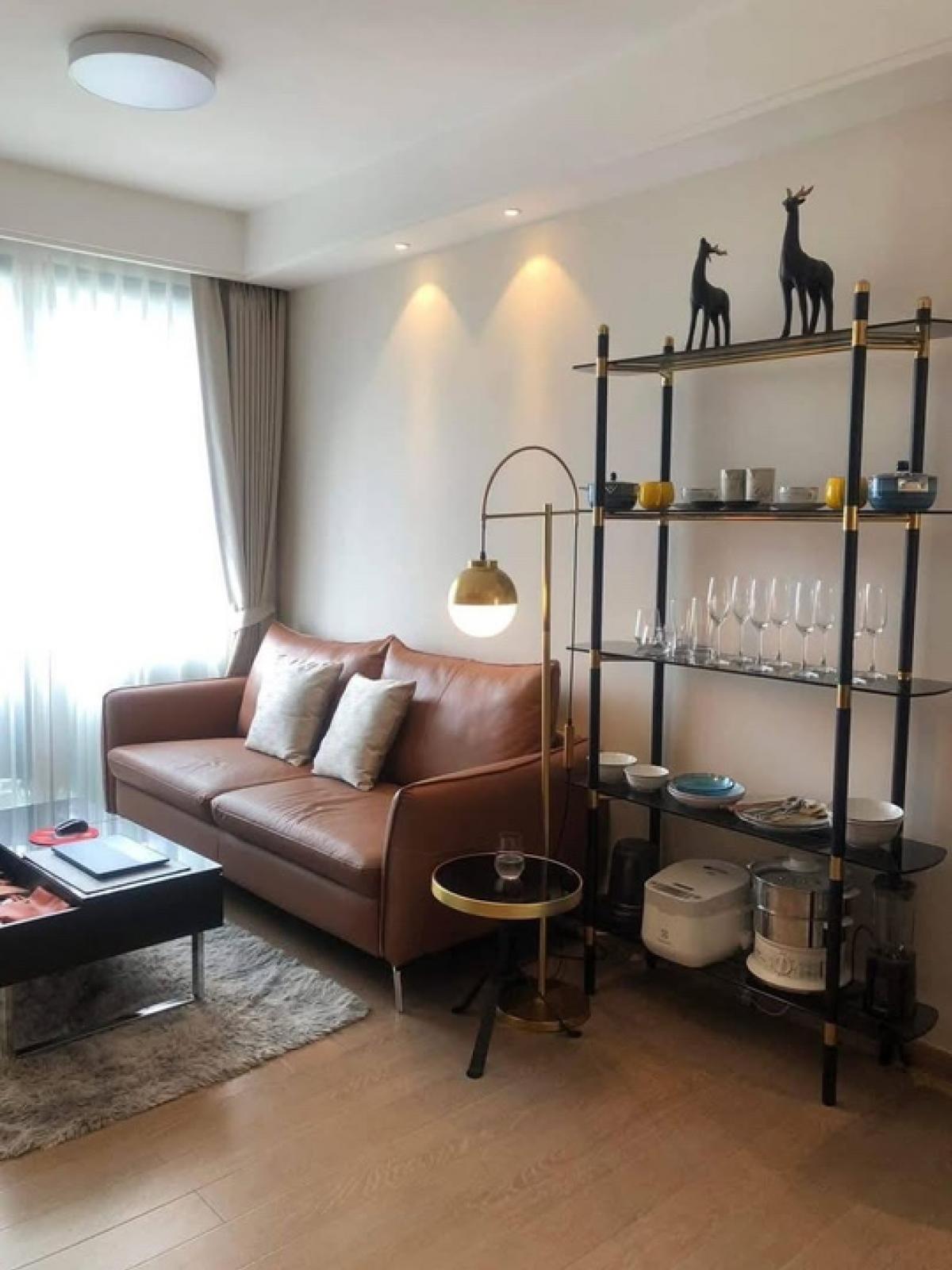 📢👇Reasonable and worth price for living or investing, as Regal condo located in good location where easily traveling to many streets 📢👇Reasonable and worth price for living or investing, as Regal condo located in good location where easily traveling to many streets