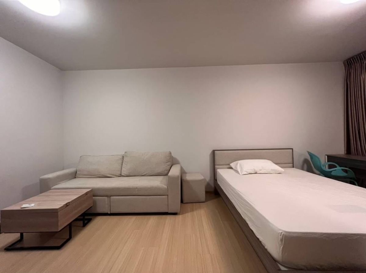 ยูนิโอ สุขุมวิท 72 🌟PN-00006203🌟 – รูปที่ 3