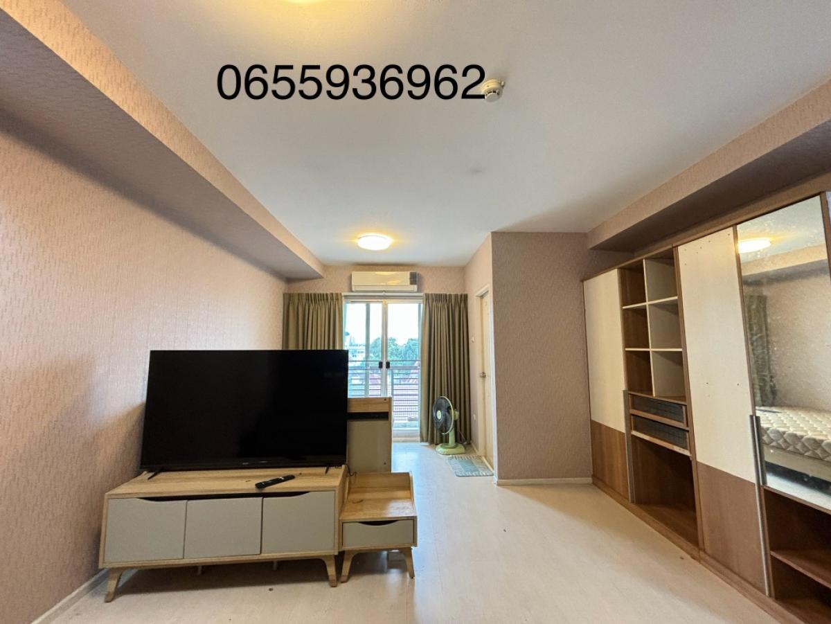 🌟Rent🌟The Log3 Condominium 🌟Rent🌟The Log3 Condominium