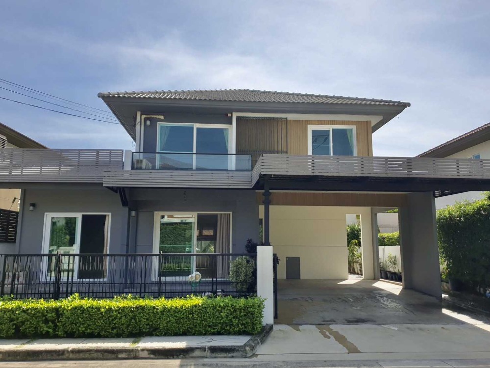 ขายบ้านเดี่ยว หมู่บ้านมัณฑนา เลค วัชรพล 53 ตรว. ใกล้ แฟชั่นไอส์แลนด์ ขายบ้านเดี่ยว หมู่บ้านมัณฑนา เลค วัชรพล 53 ตรว. ใกล้ แฟชั่นไอส์แลนด์