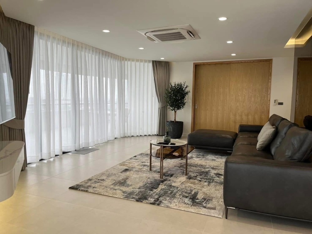 ♦ Chao Phraya River condo ♦ ชั้น 05+ 251.00 ตร.ม. | 2 ห้องนอน 3 ห้องน้ำ | คอนโดใกล้ MRT บางพลัด 4 นาที, โลตัส จรัญสนิทวงศ์ 4 นาที, เซ็นทรัล ปิ่นเกล้า 6 นาที ♦ Chao Phraya River condo ♦ ชั้น 05+ 251.00 ตร.ม. | 2 ห้องนอน 3 ห้องน้ำ | คอนโดใกล้ MRT บางพลัด 4 นาที, โลตัส จรัญสนิทวงศ์ 4 นาที, เซ็นทรัล ปิ่นเกล้า 6 นาที