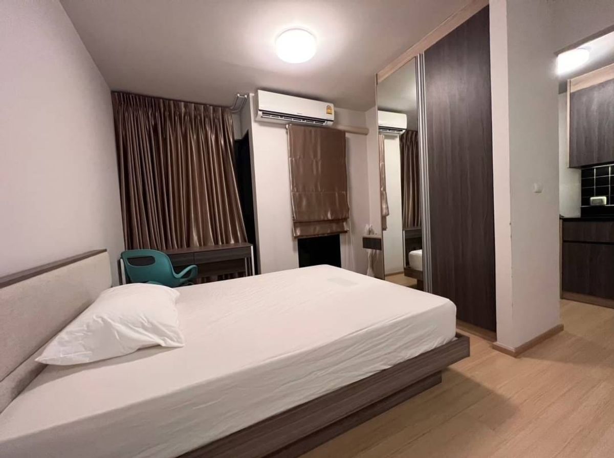 ยูนิโอ สุขุมวิท 72 🌟PN-00006203🌟 – รูปที่ 4