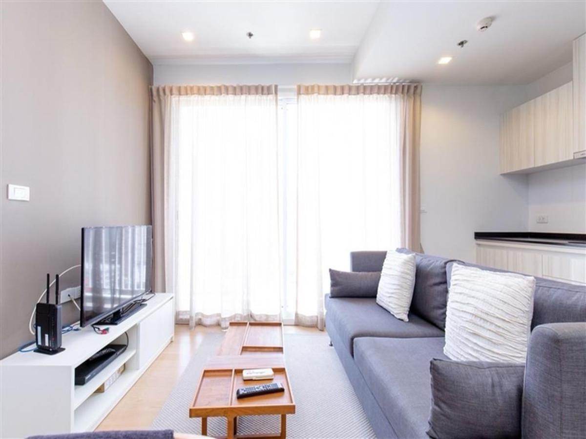 📍ถูกสุดในตึก HQ by Sansiri เอชคิว ทองหล่อ 1ห้องนอน 43 ตรม. 7.49 ล้าน** สนใจติดต่อ 📲 093-616-4456 (SALES)