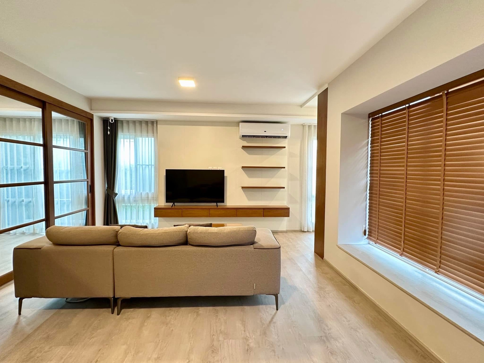 🐱🐶🏡 出租曼谷别墅 Anya Bangna-Ramkamhaeng 2 – รูปที่ 2