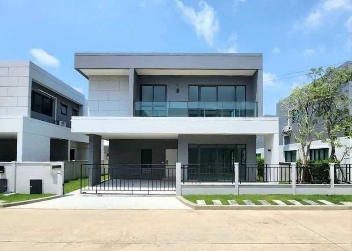 📢👇 For sale with tenants, contract ends June 27 The house faces south, cool breeze all year, free common fee for 2 years, convenient to travel on many routes. 📢👇 For sale with tenants, contract ends June 27 The house faces south, cool breeze all year, free common fee for 2 years, convenient to travel on many routes.