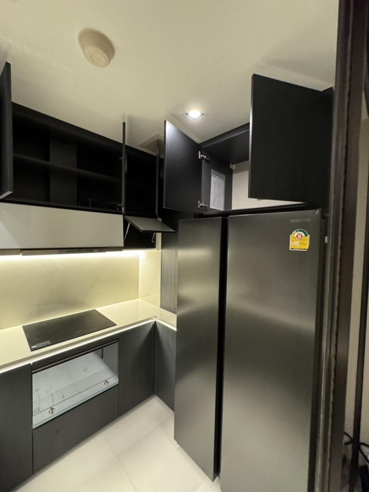 The Room 38 for rent, 2 bedrooms – รูปที่ 4