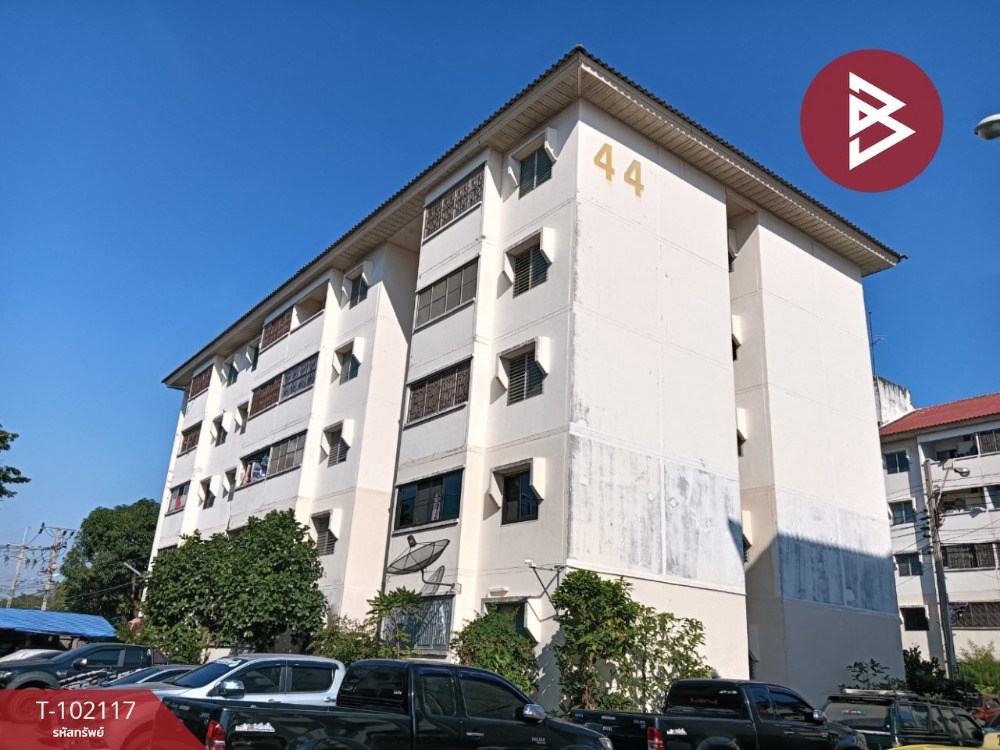 Condo for sale, Eua Athon Samut Prakan 1, Phraeksa-Bangpoo Industrial Estate, Samut Prakan Condo for sale, Eua Athon Samut Prakan 1, Phraeksa-Bangpoo Industrial Estate, Samut Prakan