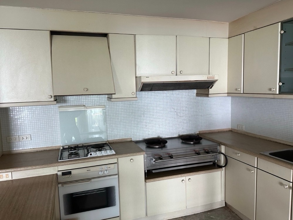 Oceanfront 3-Bedroom Condo with Panoramic Ocean & Pool Views – รูปที่ 4