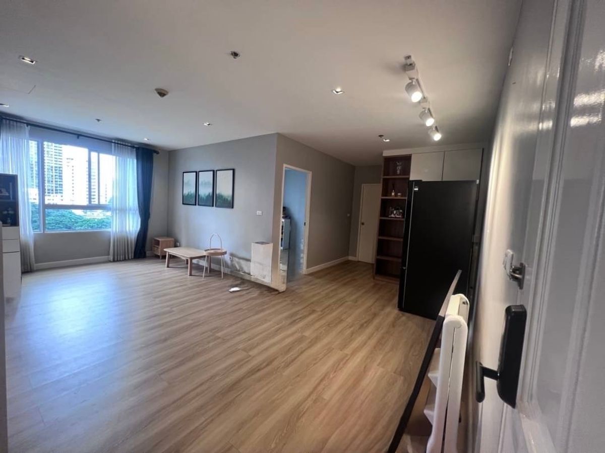 For Sell Condo One X Sukhumvit 26 area 75 sqm 7.5mb Nice Furnished – รูปที่ 2