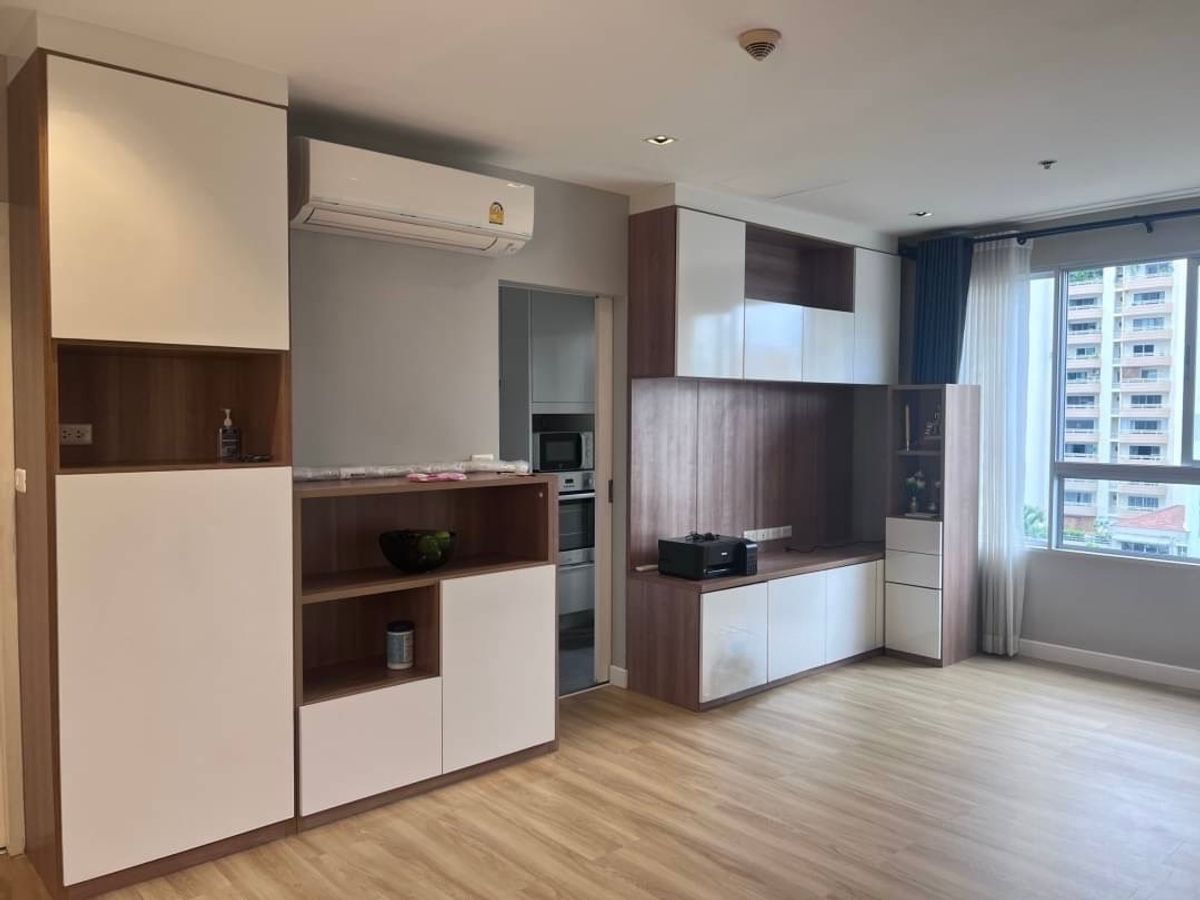 For Sell Condo One X Sukhumvit 26 area 75 sqm 7.5mb Nice Furnished For Sell Condo One X Sukhumvit 26 area 75 sqm 7.5mb Nice Furnished
