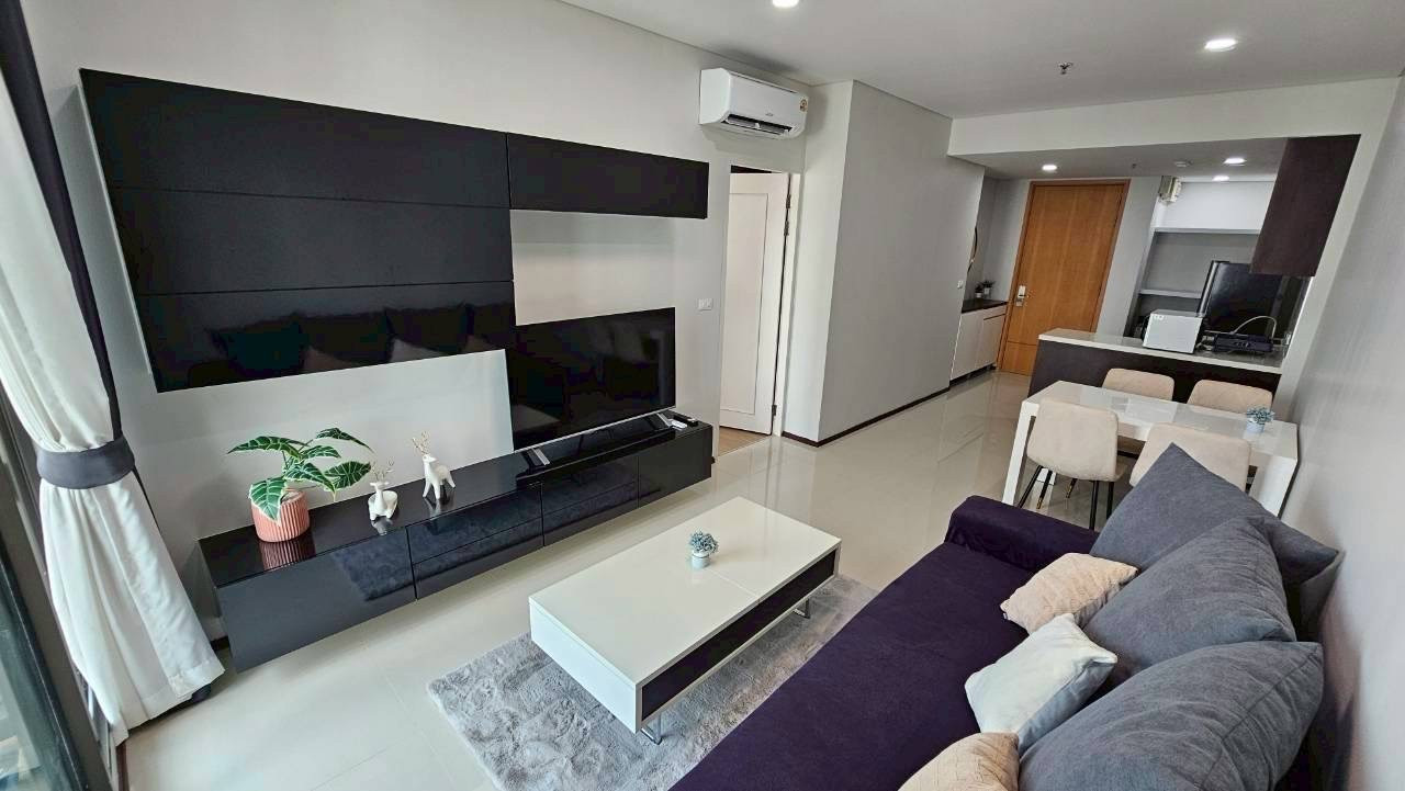 ให้ เช่า Villa Asoke 1ห้องนอน 1ห้องน้ำ ห้องใหญ่ วิลล่า อโศก (ราคาดีสุด) ให้ เช่า Villa Asoke 1ห้องนอน 1ห้องน้ำ ห้องใหญ่ วิลล่า อโศก (ราคาดีสุด)