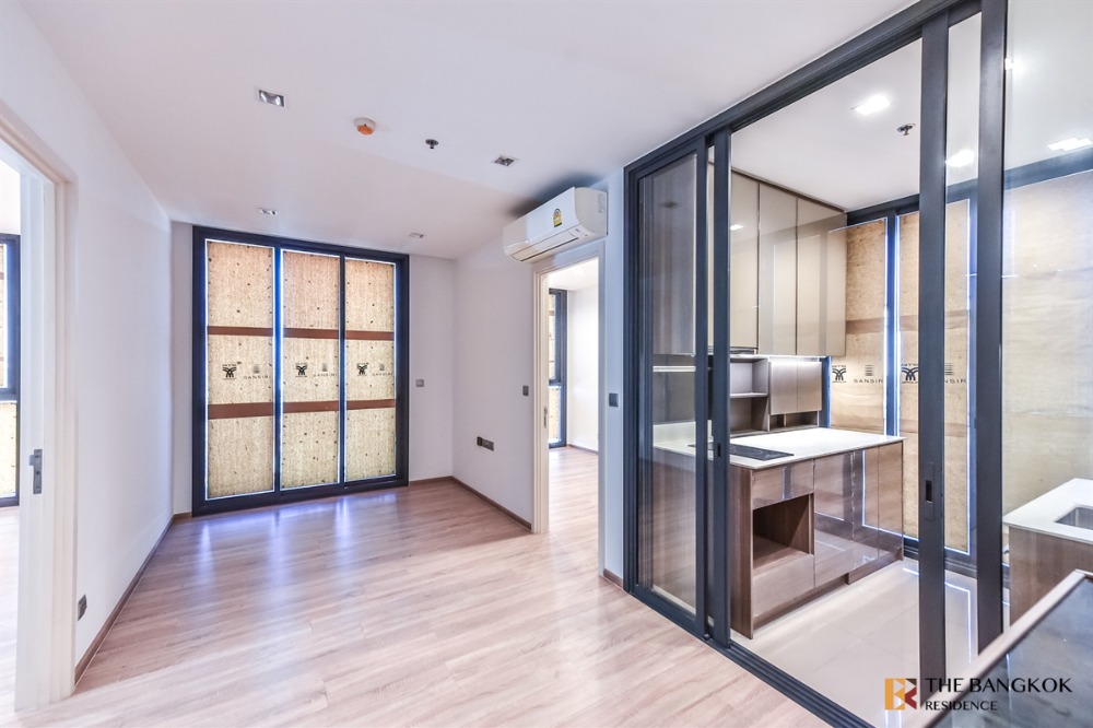 Exclusive!!🔥 Hot Sale Ready to view🔥 The Line Phahol Pradipat 2B1B 52.66 sqm. Just 8.6 Mb Only Call Ms.Angel(Aumi)0658209572 Exclusive!!🔥 Hot Sale Ready to view🔥 The Line Phahol Pradipat 2B1B 52.66 sqm. Just 8.6 Mb Only Call Ms.Angel(Aumi)0658209572