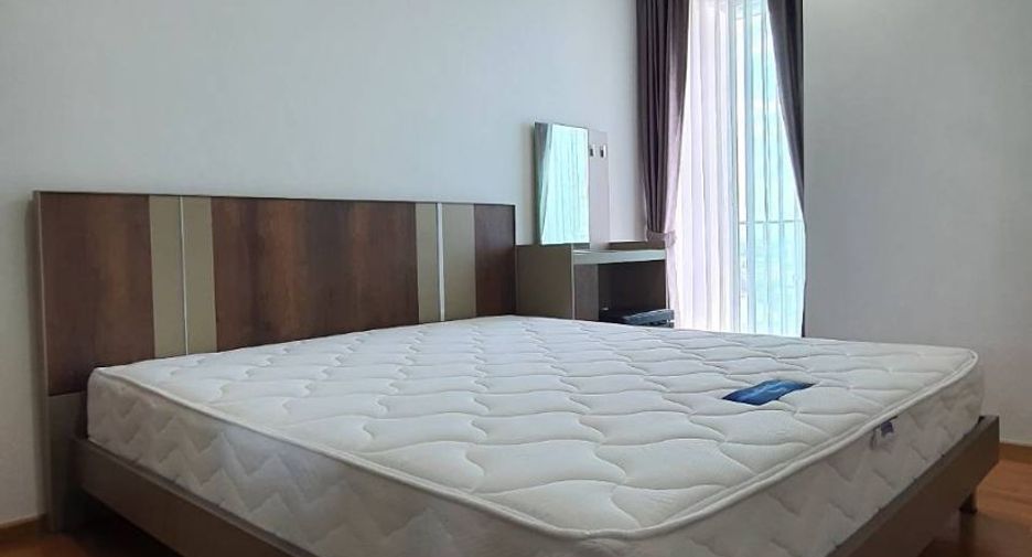 North, beautiful room, complete furniture⭐Abstracts Phahonyothin Park (Abstracts Phahonyothin Park)