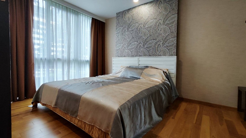 Big room, beautiful room, best price ⭐Abstracts Phahonyothin Park (Abstracts Phahonyothin Park)