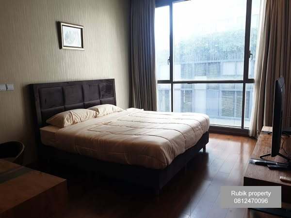 ✨Luxury Corner Unit for Sale at Quattro by Sansiri – Thonglor Soi 4✨ (RB417)
