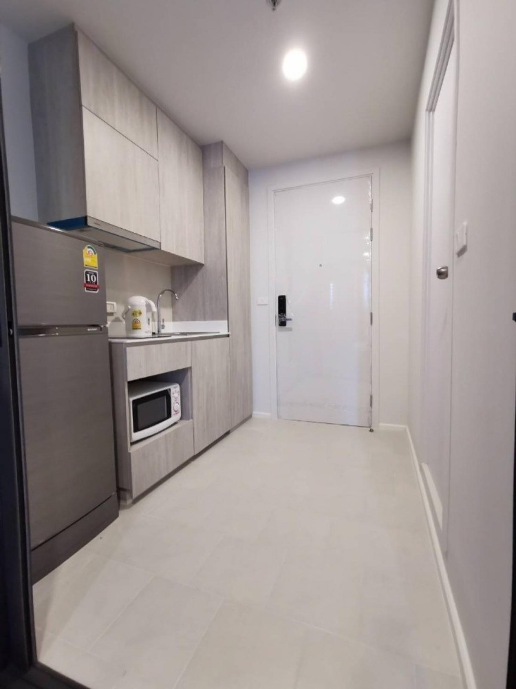 Complete furniture and appliances⭐Ciela Sripatum (Ciela Sripatum) – รูปที่ 4