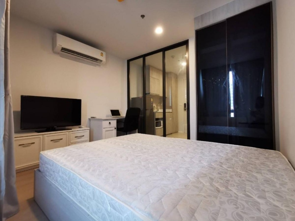 Complete furniture and appliances⭐Ciela Sripatum (Ciela Sripatum) – รูปที่ 3