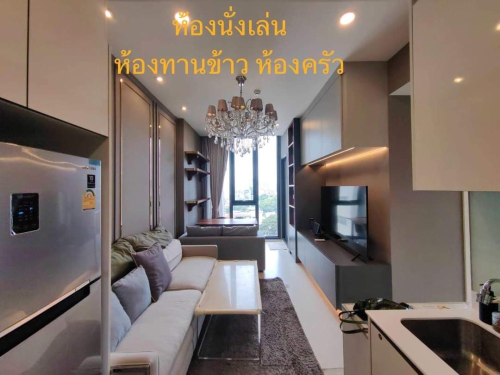 เฟอร์นิเจอร์ครบ ตกแต่งบิ้วท์เฟอร์เพิ่มจัดเต็ม ราคาดีมาก ⭐ Mazarine Ratchayothin (แมสซารีน รัชโยธิน) เฟอร์นิเจอร์ครบ ตกแต่งบิ้วท์เฟอร์เพิ่มจัดเต็ม ราคาดีมาก ⭐ Mazarine Ratchayothin (แมสซารีน รัชโยธิน)