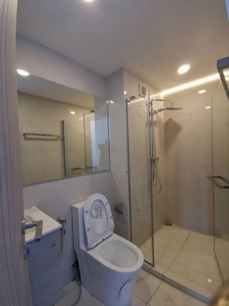 Duplex 2 ชั้น สูง 4.4 เมตร⭐Miti Cheva Kaset Station (มิติ ชีวา เกษตร สเตชั่น) – รูปที่ 3