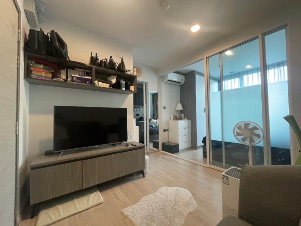 Corner room, fully furnished⭐Premio Quinto Kaset (Premio Quinto Kaset)