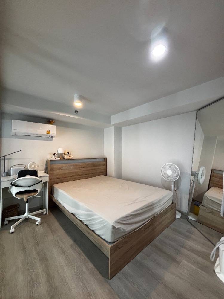 ✅ S-IDOJ108 ✅ Line : @p2nproperty ✅ S-IDOJ108 ✅ Line : @p2nproperty