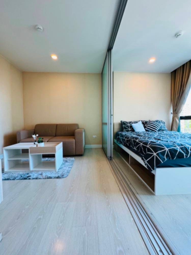 ✅ S-CNR109 ✅ Line : @p2nproperty ✅ S-CNR109 ✅ Line : @p2nproperty