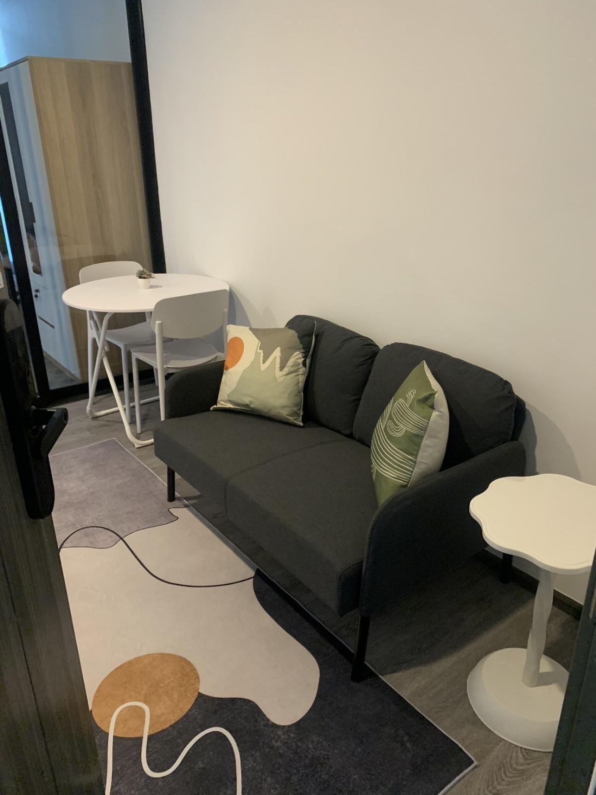 origin sukhumvit - sai lot – รูปที่ 4