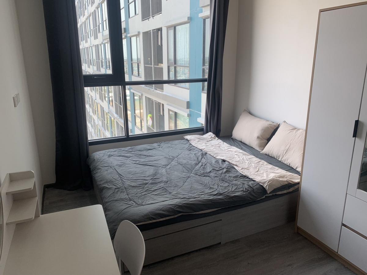 origin sukhumvit - sai lot – รูปที่ 3