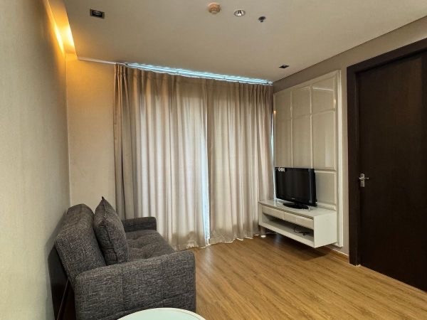 🔥 Dont miss out on this huge discount! 🔥 🏙️ The Address Phayathai 📍 2 bedrooms | 2 bathrooms | Size 60 sq m. 💸 Rent only 32,000 baht/month (Price negotiable!) 📞 Call: 086-746-8882 (K. Cooper) 🔥 Dont miss out on this huge discount! 🔥 🏙️ The Address Phayathai 📍 2 bedrooms | 2 bathrooms | Size 60 sq m. 💸 Rent only 32,000 baht/month (Price negotiable!) 📞 Call: 086-746-8882 (K. Cooper)