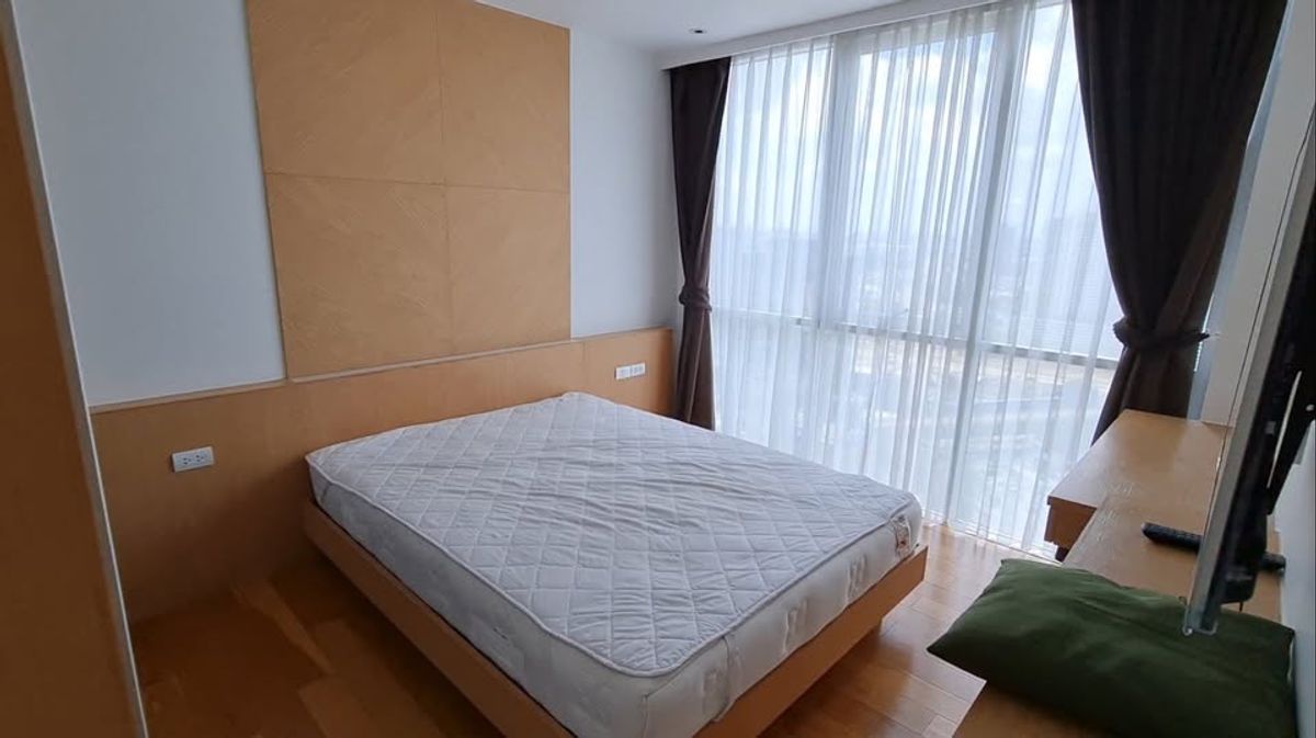South, city view, beautiful room, very good price ⭐Abstracts Phahonyothin Park (Abstracts Phahonyothin Park) South, city view, beautiful room, very good price ⭐Abstracts Phahonyothin Park (Abstracts Phahonyothin Park)