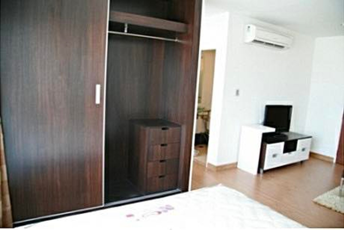 Near BTS Ratchayothin, best price⭐Bridge Phahon Yothin 37