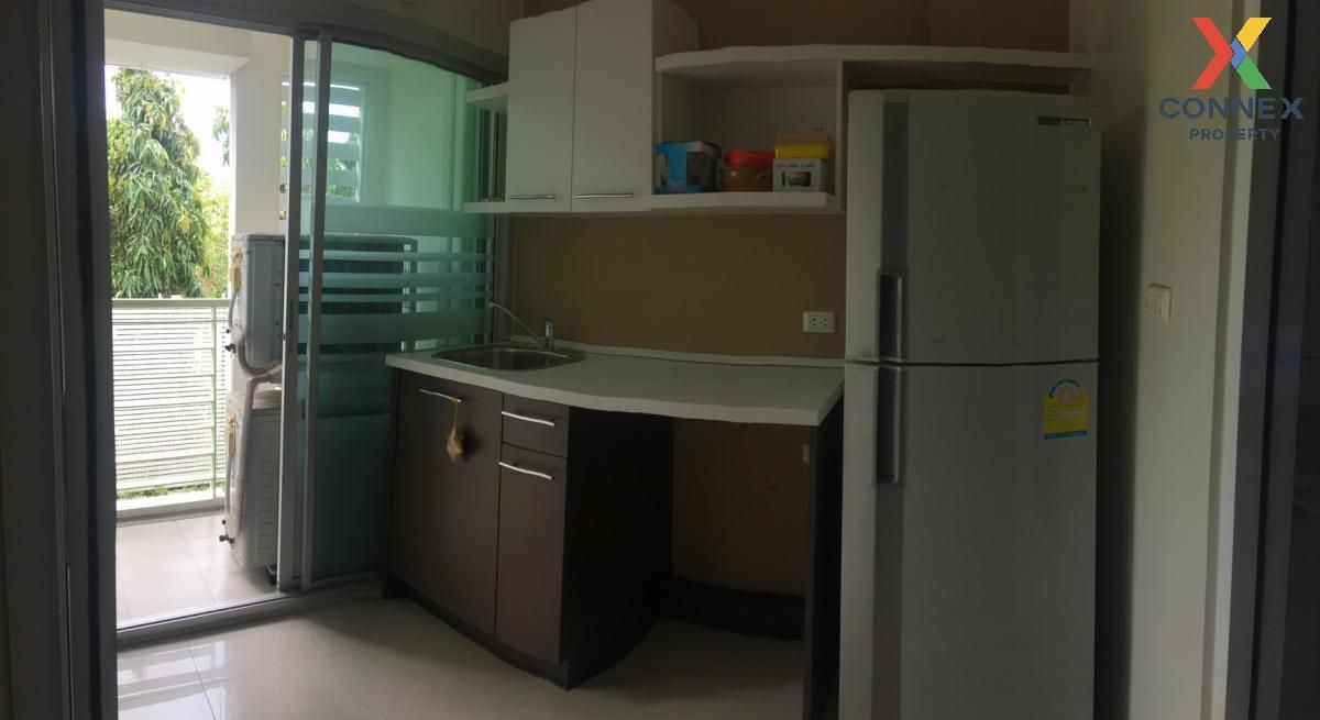 For Sale Condo , The Room Sukhumvit 79 , BTS-On Nut , Phra Khanong Nuea , Watthana , Bangkok , CX-124854 For Sale Condo , The Room Sukhumvit 79 , BTS-On Nut , Phra Khanong Nuea , Watthana , Bangkok , CX-124854