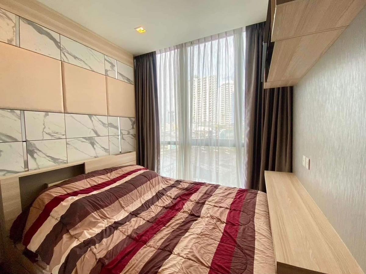 (P0001)📍Wish signature midtown siam 1 Bed Price 4.29 Bath only (P0001)📍Wish signature midtown siam 1 Bed Price 4.29 Bath only