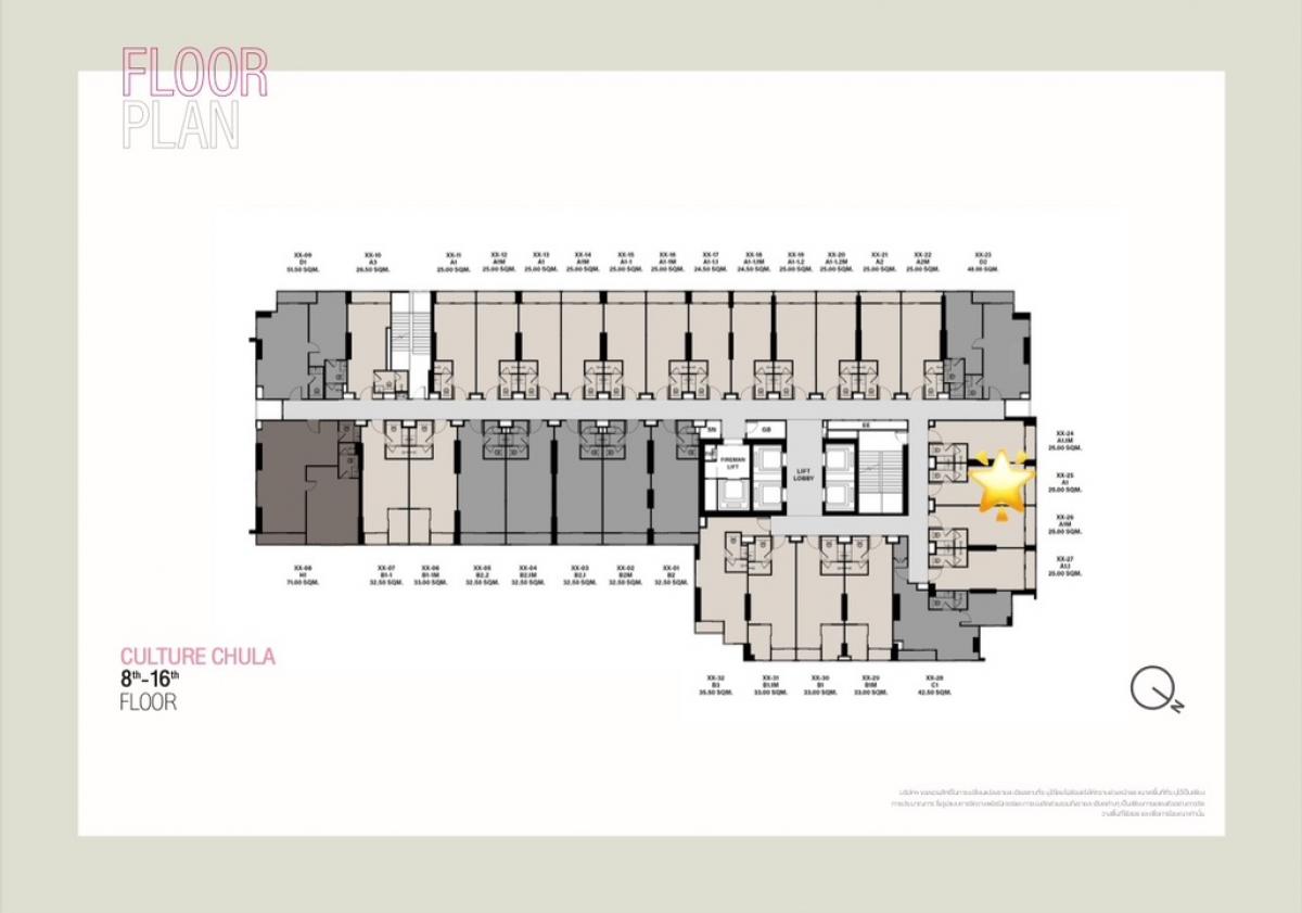 💕Culture Chula 1 Bed ราคาดีที่สุด รอบแรก VVIP ✨ รับประกันคุ้มค่า ถูกกว่าโครงกา หลายแสน😱 📞Tel.099-629-5546 💕Culture Chula 1 Bed ราคาดีที่สุด รอบแรก VVIP ✨ รับประกันคุ้มค่า ถูกกว่าโครงกา หลายแสน😱 📞Tel.099-629-5546