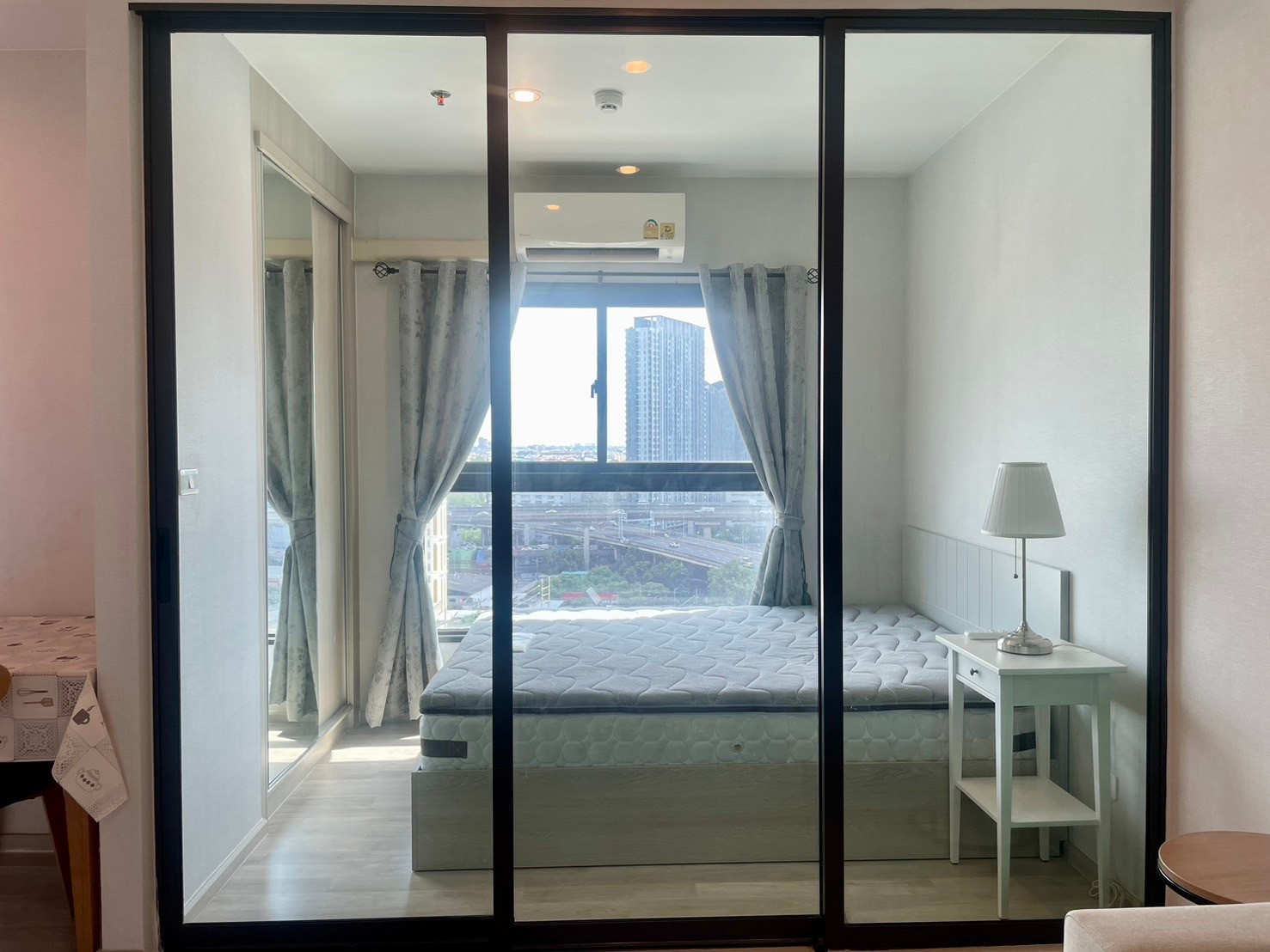 ❤️Beautiful room for rent❤️