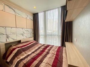 ✨ For Sale: Wish Signature Midtown SiamCondo ✨ 💰 Only 4,320,000 THB