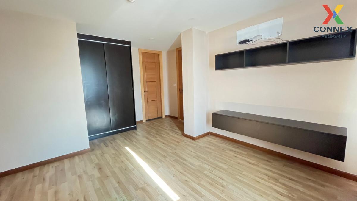 For Sale Condo , DRouvre Condominium , Sam Sen Nai , Phaya Thai , Samut Prakarn , CX-112556