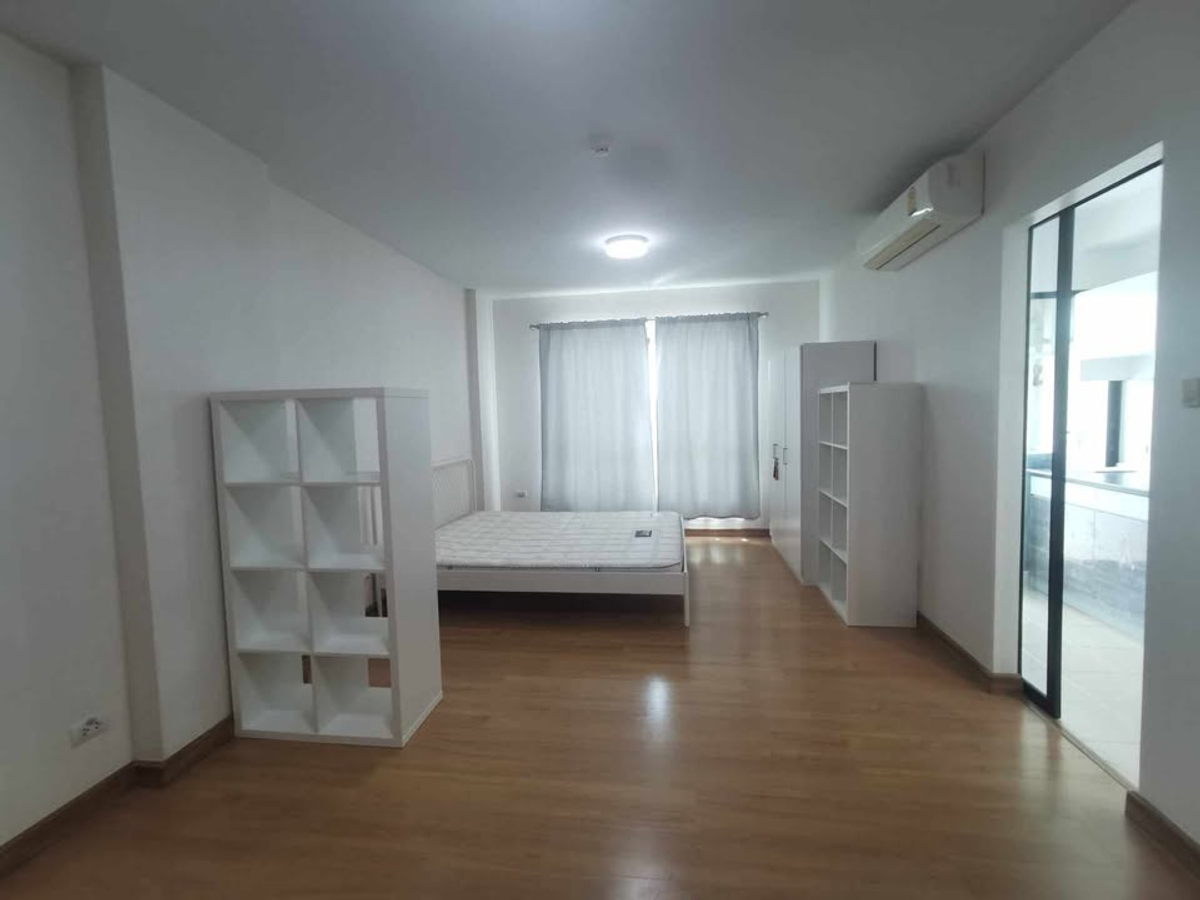 Big room, best price⭐Supalai Cute Ratchayothin-Phahonyothin 34