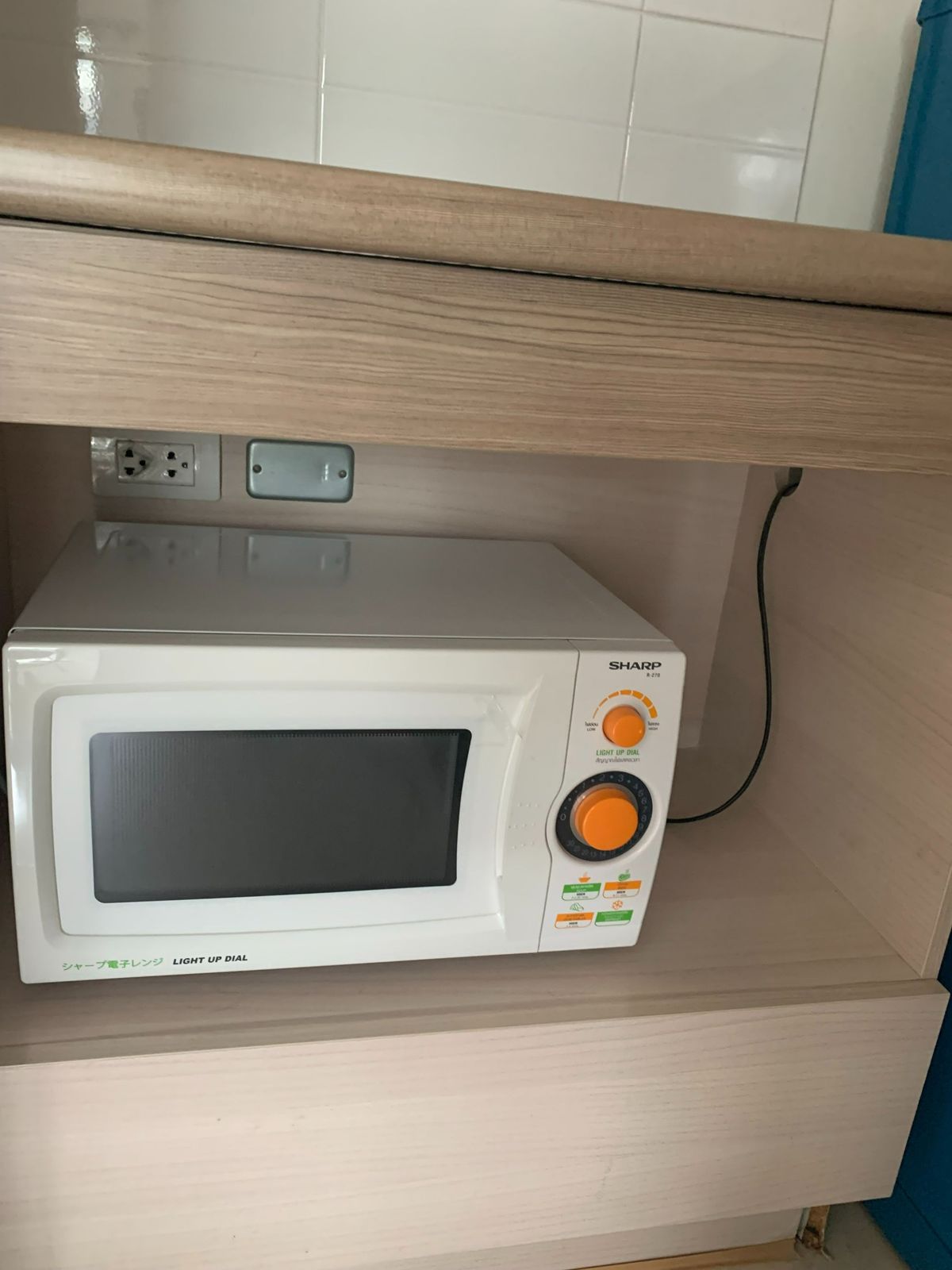 ห้องวิวดีเฟอร์ฯครบ⭐Lumpini Place Ratchayothin (ลุมพินี เพลส รัชโยธิน) – รูปที่ 4