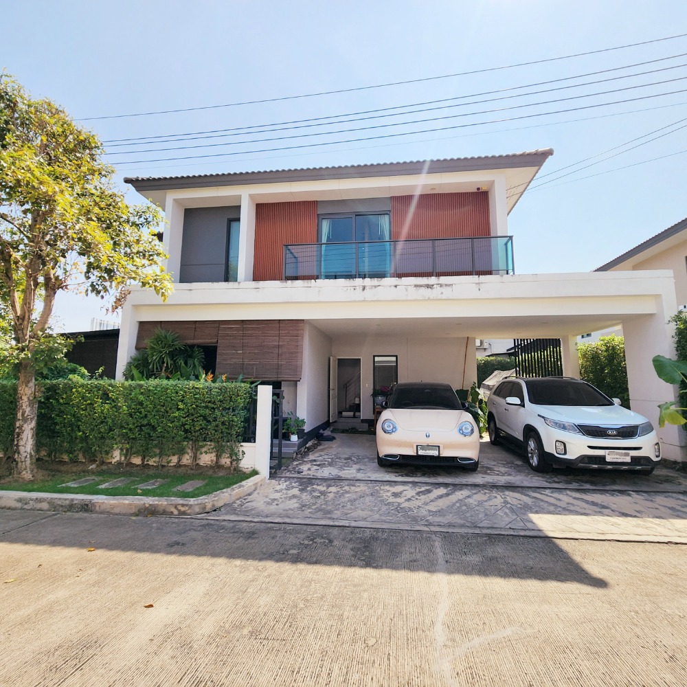 ให้เช่า บ้านเดี่ยวในฝัน หลังมุม ใกล้โรบินสัน ราชพฤกษ์ และ โรงเรียนนานาชาติ SISB และ ดีบีเอส นนทบุรี Centro ชัยพฤกษ์-แจ้งวัฒนะ 2 เฟอร์ครบ ให้เช่า บ้านเดี่ยวในฝัน หลังมุม ใกล้โรบินสัน ราชพฤกษ์ และ โรงเรียนนานาชาติ SISB และ ดีบีเอส นนทบุรี Centro ชัยพฤกษ์-แจ้งวัฒนะ 2 เฟอร์ครบ