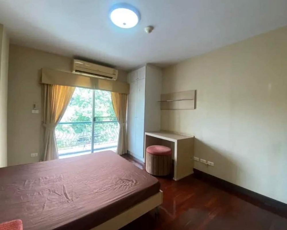 ใกล้ BTS เสนานิคม⭐Wilmore Condominium (วิลมอร์ คอนโดมิเนียม) – รูปที่ 3