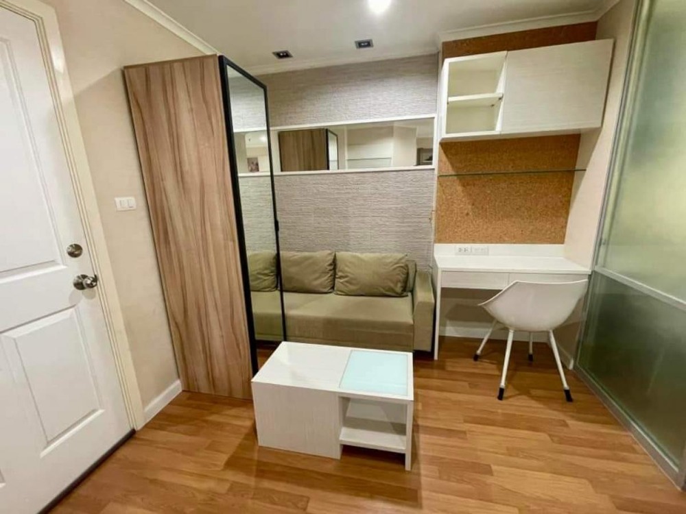 ห้องสวย ทิศใต้⭐Lumpini Place Ratchayothin (ลุมพินี เพลส รัชโยธิน) ห้องสวย ทิศใต้⭐Lumpini Place Ratchayothin (ลุมพินี เพลส รัชโยธิน)