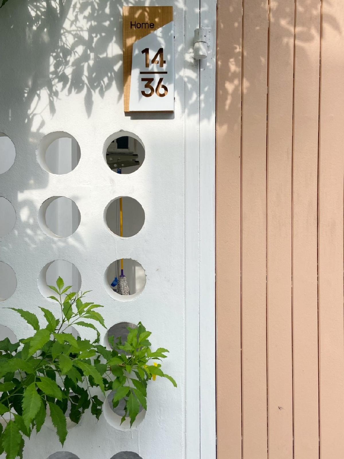 ขาย.บ้านเอกชัย30 ใกล้รถไฟฟ้าวุฒฑากาศ สนใจ.0621429464 – รูปที่ 2