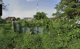 ขายที่ทำเลทองในเมืองทองธานี ติดกับโครงการ Beehive ใกล้กับ Impact เมืองทองเพียง 2 กม – รูปที่ 4