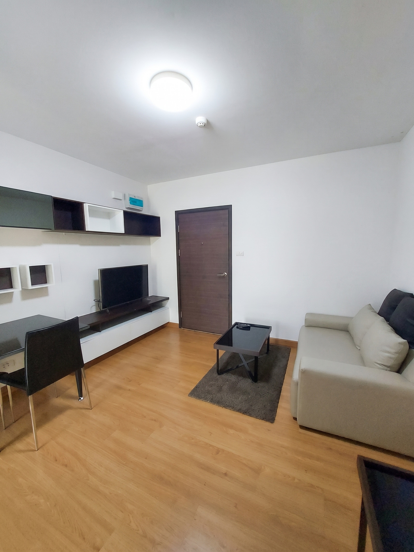 1 Bed ห้องสวยเฟอร์ครบ ทำเลดี ราคาดี!!⭐Supalai Cute รัชโยธิน-พหลฯ34 1 Bed ห้องสวยเฟอร์ครบ ทำเลดี ราคาดี!!⭐Supalai Cute รัชโยธิน-พหลฯ34