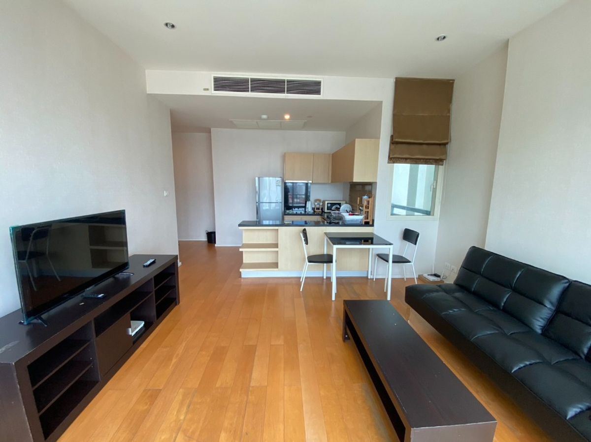 Fully furnished, ready to move in, very good price ⭐ Wind Ratchayothin (Wind Ratchayothin) – รูปที่ 2