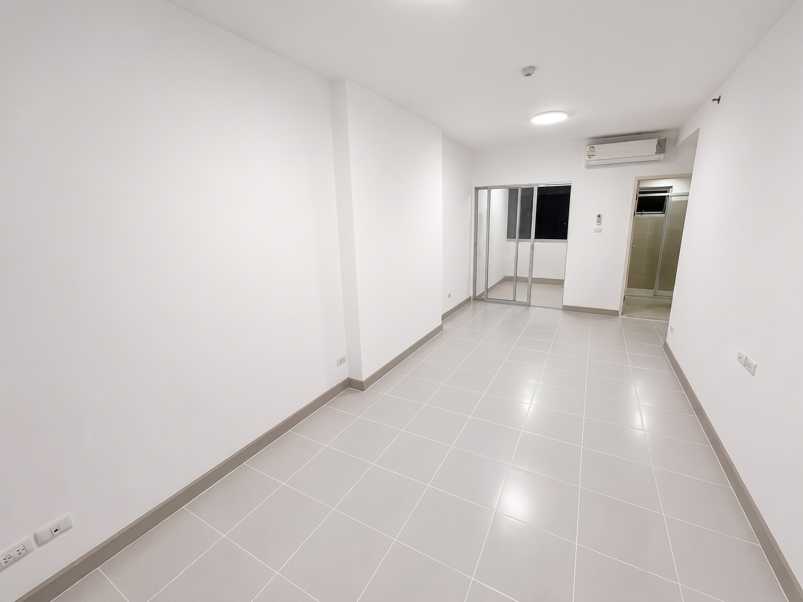 Beautiful room, never rented out⭐Supalai Park Ratchayothin (Supalai Park Ratchayothin) Beautiful room, never rented out⭐Supalai Park Ratchayothin (Supalai Park Ratchayothin)